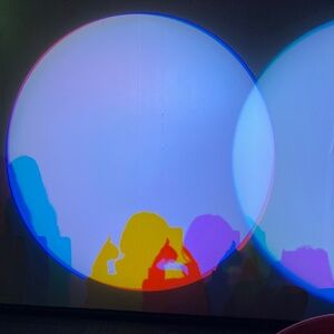 Meet your Posher, Arianna